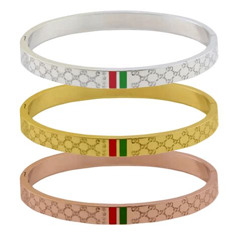 bangle gucci bracelet